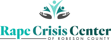 Rape Crisis Center of Robeson County